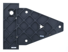 Linn Keel for Linn Arms (2024) (Preowned, Ref 006660)
