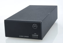 Lingo 1 LP12 Power Supply  (Preowned, Ref 007061)