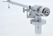 Linn Krane (2024) (Preowned, Ref 008625)
