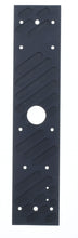 Tangerine Audio Karmen Top-plate    (Preowned, Ref 005741)