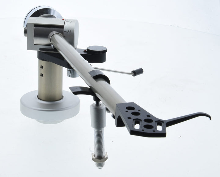 Linn Ittok LV II (Preowned, Ref 007136)  			