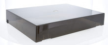 Linn LP12 Smoked Lid    (Preowned, Ref 005067)