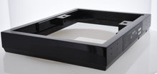 Linn LP12  Gloss Black Plinth (Unused, Ref 008340)