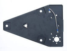 Linn Majik Sub Chassis   (2019) (Preowned, Ref 008495)