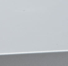 Linn Klimax Radikal /1   (Preowned, Ref 006779)