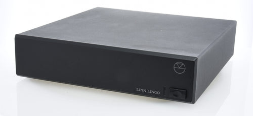 Linn Lingo 2   (Preowned, Ref 005186)