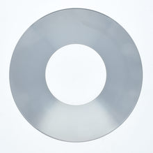 Linn LP12 Outer Platter    (Preowned, Ref 006360)