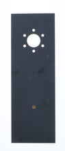 Linn LP12 Armboard (2023)   (Preowned, Ref 006567)