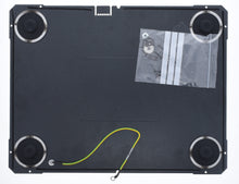 Linn Trampoline 2  (2023)  (Preowned, Ref 006109)