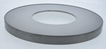 Linn LP12 Outer Platter  (Preowned, Ref 004934)