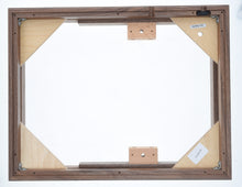 Linn LP12  Fluted Walnut Plinth (2025)  (Unused, Ref 007536)