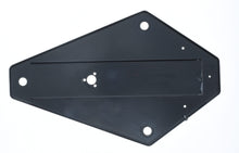 Standard Sub Chassis  (Preowned, Ref 008378)
