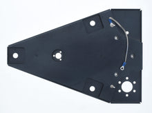 Linn Majik Sub Chassis  (2023) (Preowned, Ref 006630)