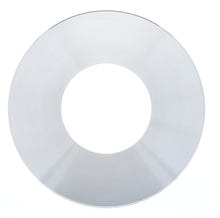 Tangerine Audio Revolver Machined Stainless Steel Platter (Preowned, Ref 008545)