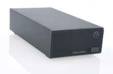 Lingo 1 LP12 Power Supply   (Preowned, Ref 004823)