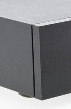 Naim SuperCap Power Supply (2002) (Ref 004865)