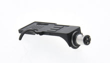 Basik LV  V Headshell  (Preowned, Ref 004796_4)
