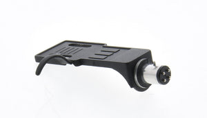 Basik LV  V Headshell  (Preowned, Ref 004796_4)