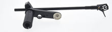 Linn Basik Plus  Wand ONLY (Preowned, Ref 005361)
