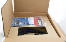 Isotek EVO3 Sigmas (Schuko)  (Preowned, Ref 004690)