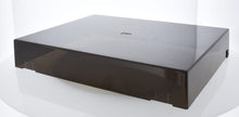 Linn LP12 Smoked Lid    (Preowned, Ref 007754)