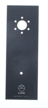 Linn LP12 Armboard   (Unused, Ref 008307)