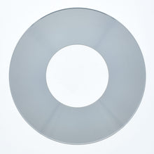 Linn LP12 Outer Platter   (Preowned, Ref 006206)