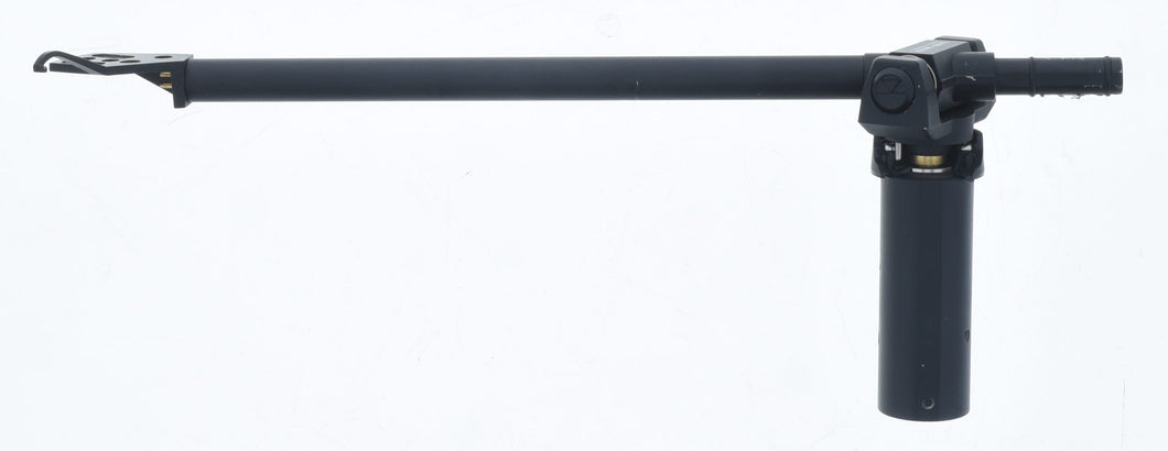 Akito Mark 1  Pillar/Wand  (Preowned, Ref 007720)