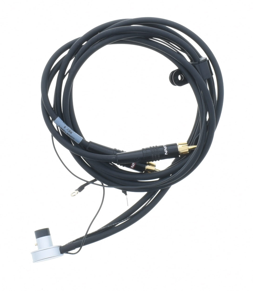 Linn Majik Tonearm Cable  (2023) (Preowned, Ref 004976)