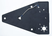 Linn Majik Sub Chassis  (2025)  (Preowned, Ref 008549)