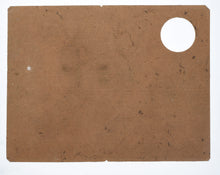 Baseboard   (Preowned, Ref 008189)