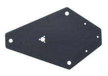 Cirkus Sub Chassis  (Preowned, Ref 008640)