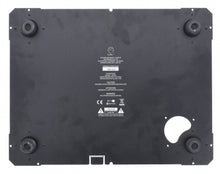 Linn Trampoline 2  (Preowned, Ref 004599)