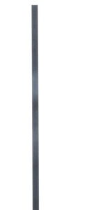 Armboard. Rega Fit  (Preowned, Ref 007522)