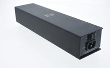 Lingo 4 LP12 Power Supply (2018)  (Preowned, Ref 005223)
