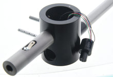 Naim Aro Arm Top  (Preowned, Ref 005209)