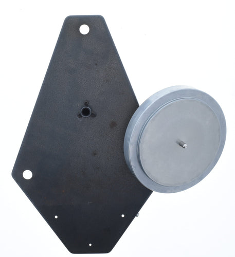 LP12 Bearing, Inner Platter and Sub Chassis (Preowned, Ref 007421)