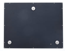 Tangerine Audio Skorpion Base & Eklipse Sub Platform  (Preowned, Ref 008100)
