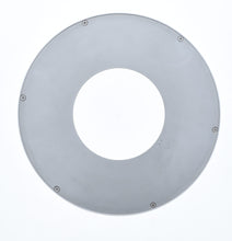 VP Krown LP12 Outer Platter   (Preowned, Ref 007490)