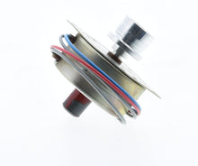 Linn LP12  50 Hz Motor   (Preowned, Ref 007348)