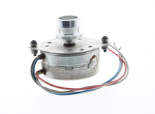 Linn LP12  50 Hz Motor   (Preowned, Ref 005921)