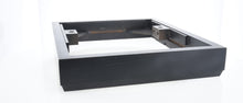 Linn LP12  Black Ash Plinth   (Preowned, Ref 005329)