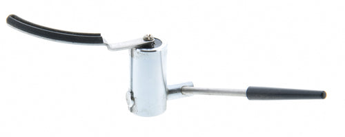 Basik Plus Lift  (Preowned, Ref 004850)
