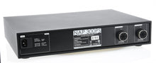 Naim NAP 300 (2011) (Ref 004857)