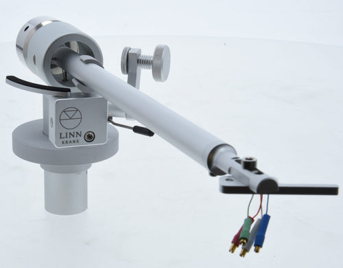 Linn Krane (2021) (Preowned, Ref 006940)