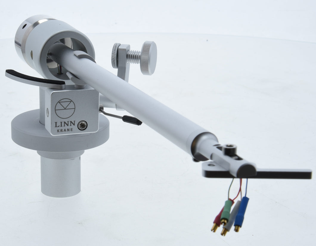 Linn Krane (2021) (Preowned, Ref 006940)