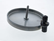 Linn LP12 Cirkus Bearing and Inner Platter (Preowned, Ref 007319)