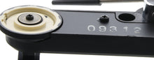 Linn Basik Plus  (Preowned, Ref 005673)