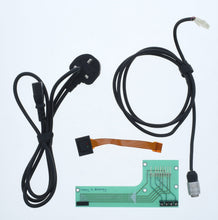 Lingo 1 LP12 Power Supply   (Preowned, Ref 005122)