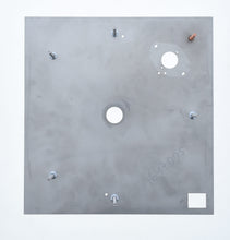 Linn LP12 Top-Plate (2026) (Preowned, Ref 008516)